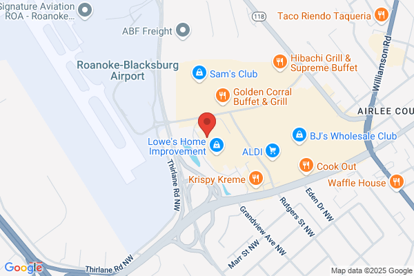 Kroger Grocery Pickup and Delivery