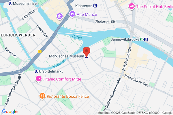Blumen Haus - Dove Florist