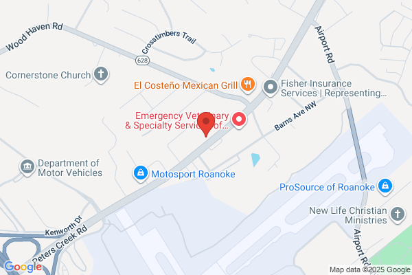 H2 Health- North Roanoke, VA