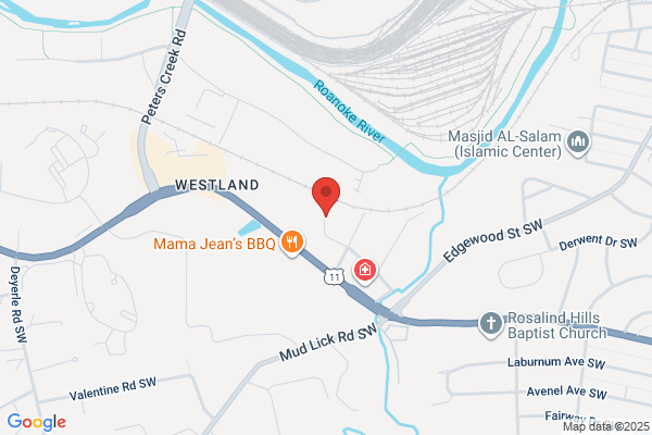 James Buck Plumbing & Heating Inc
