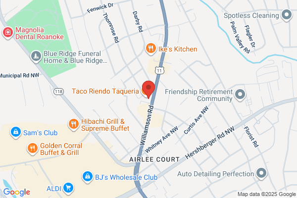 Wimmer Tire and Service Centers