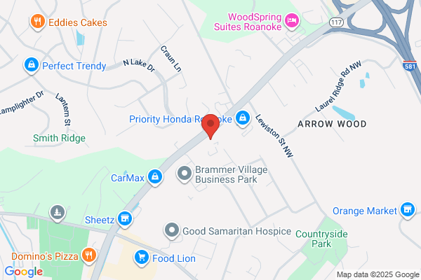 Carnow Acceptance Company