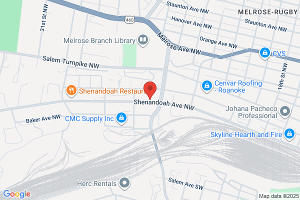 Re Michel Company Inc