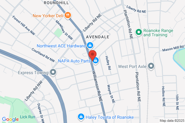 Double A Rentals