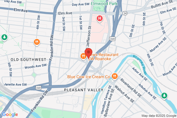 Cryptobase Bitcoin ATM