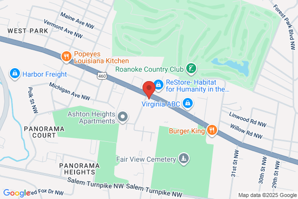 Bitcoin Depot | Bitcoin ATM