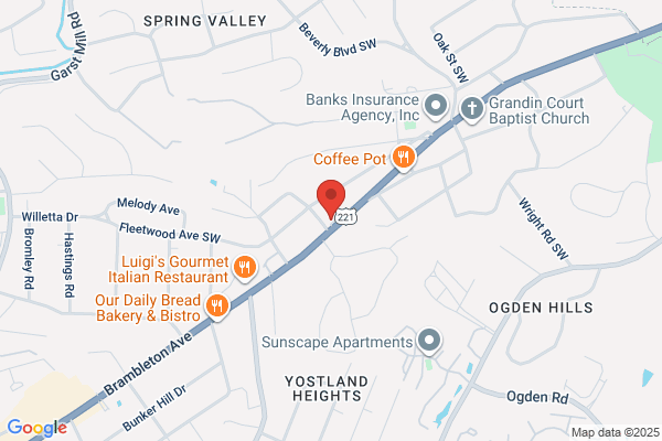 Bitcoin Depot | Bitcoin ATM