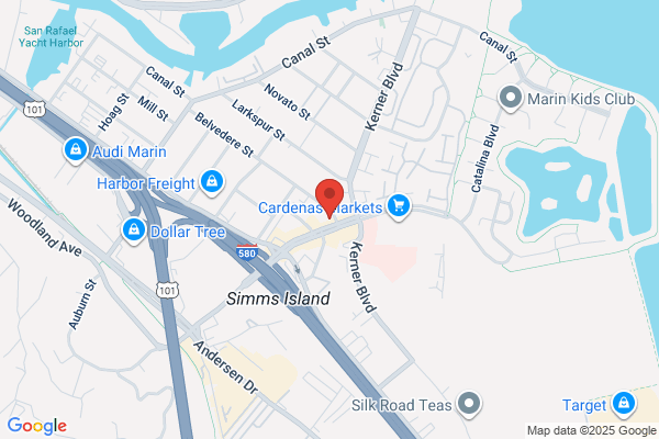 Byte Federal Bitcoin ATM (P & N Market)
