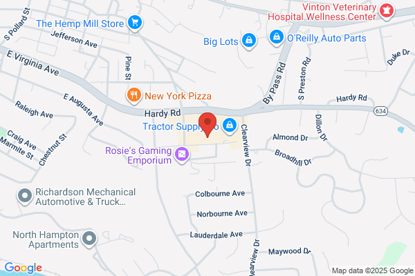 Coinstar Kiosk | Bitcoin ATM