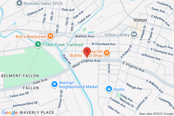 LibertyX Bitcoin ATM