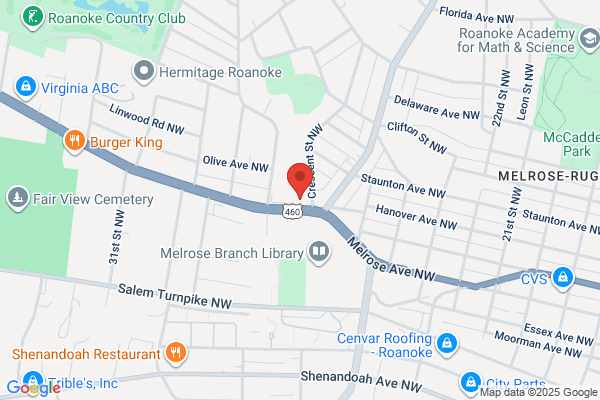 LibertyX Bitcoin ATM