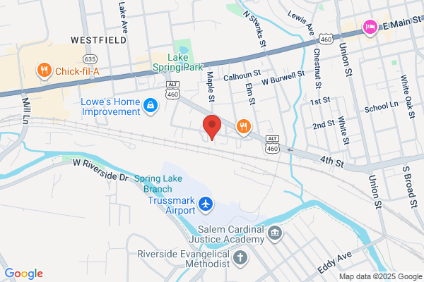 J Valley Auto & Truck Repair
