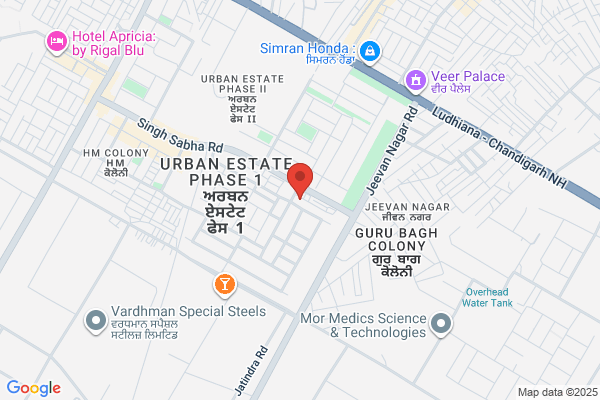 Velocity Express