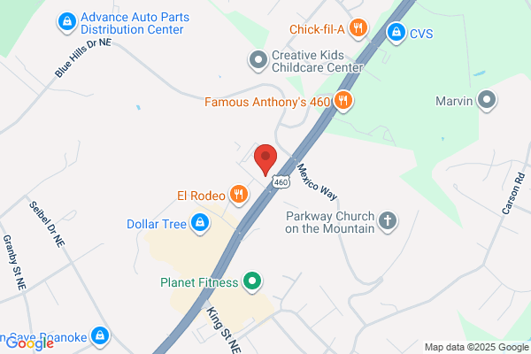 Reeds Automotive Inc