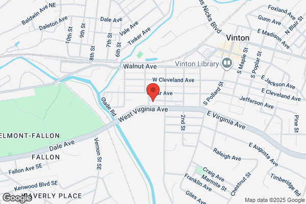 Downtown Detail Service