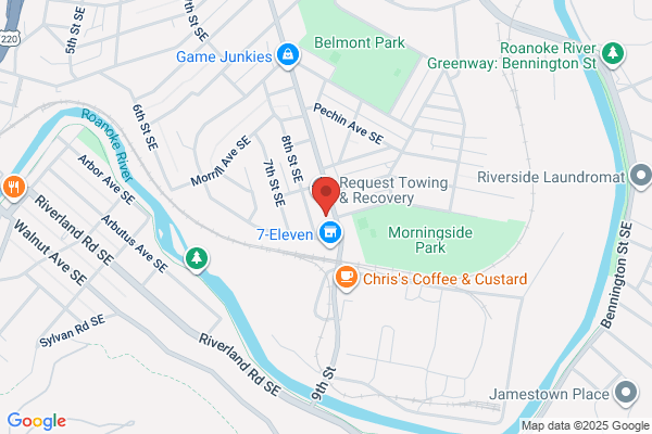 Precision Contractors Construction, Inc.