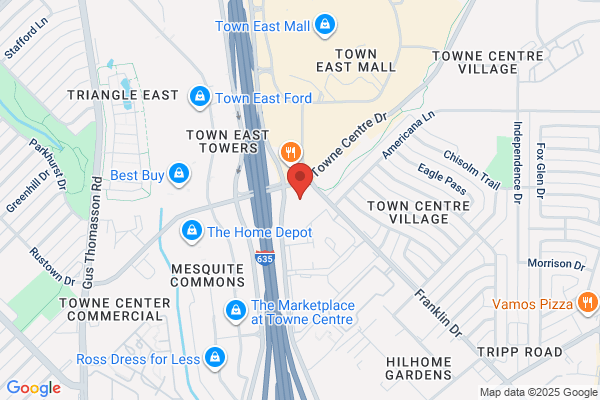 Agape Home Health Care