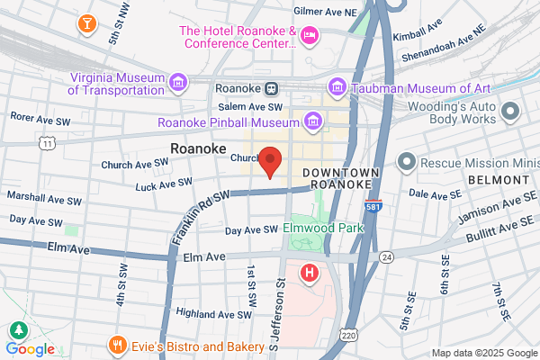 Companion Home Care Inc