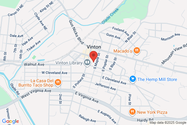 First Impression Dental Laboratory Inc