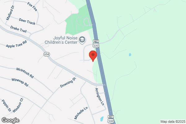 Oasis Chiropractic & Wellness Centers