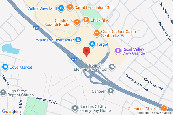 Circuit City