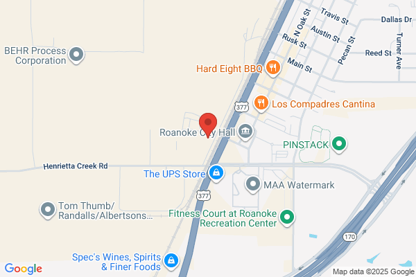 1-800 WATER DAMAGE of Roanoke & NRV - CLOSED