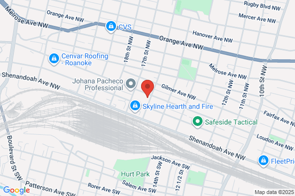 Kessler Refrigeration Service