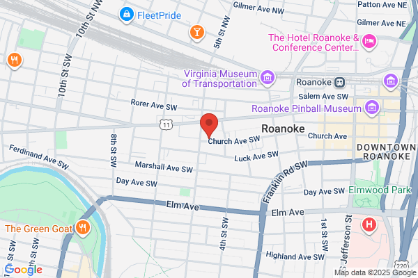 Denison Insurance Agency