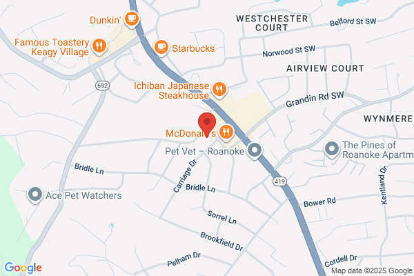 Eades & Lower Inc