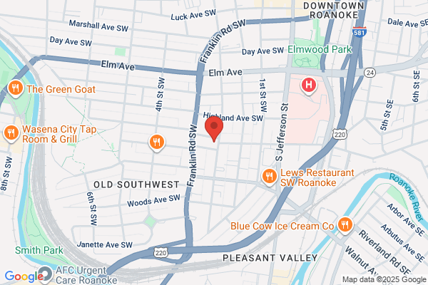 Caldwell-Bono Deborah Attorney