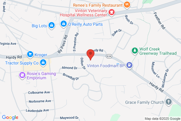 Greenway & Associates