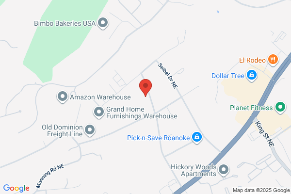 First Piedmont Waste Solutions