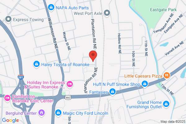A-1 Plumbing