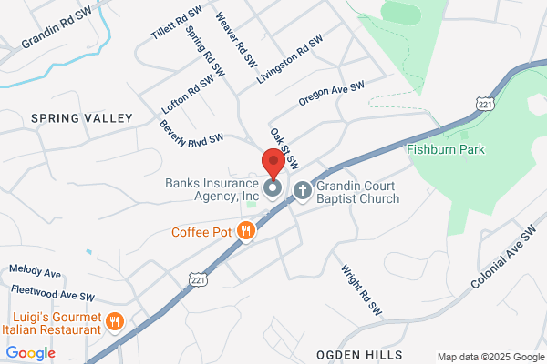 Brambleton Podiatry