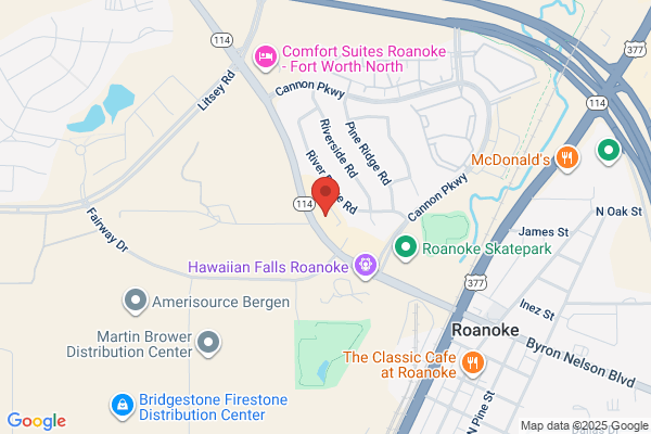 Integrity Building Companies - Roanoke