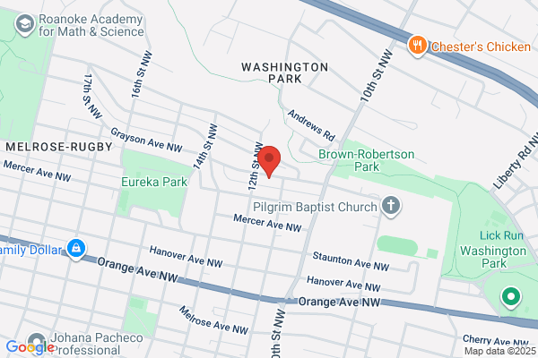 Head Start Child Development Centers