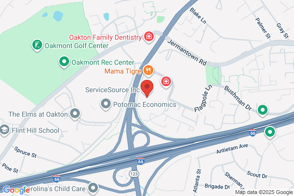 Down Syndrome Association of Roanoke