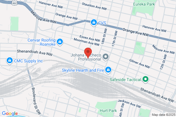 Butler Parachute Systems Inc