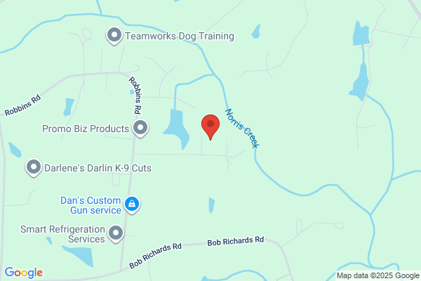 Big Oak Tree Service