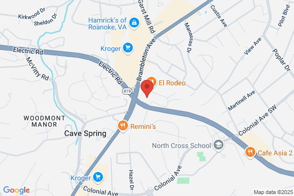 Springwood Associates Llc