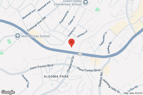 National City Mortgage