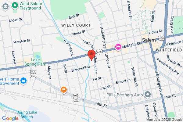 LibertyX Bitcoin ATM