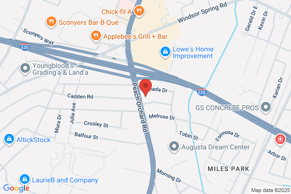 TitleMax Loans Appraisals @ Family Pawn