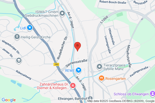 Neklen Internet