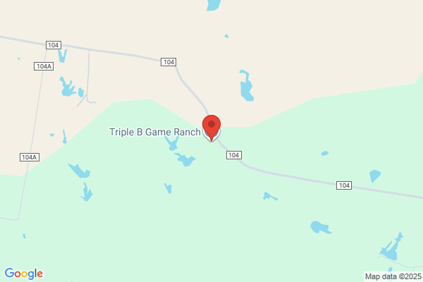Triple B AG