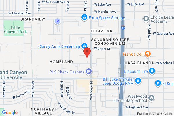 D & R Auto Sales