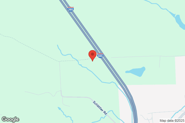 Pocono Propane Service