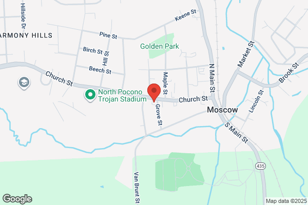 Snowdon Funeral Directors