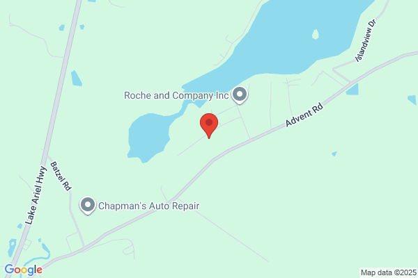 AB Electric LLC