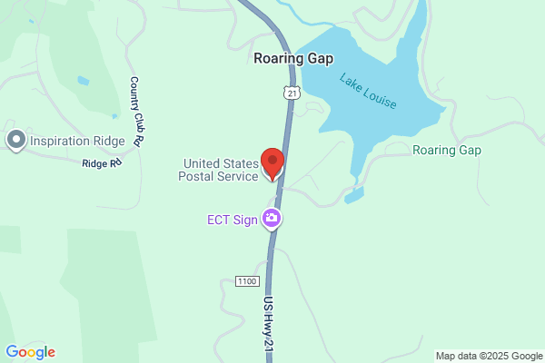 United States Postal Service